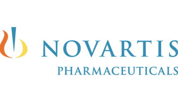 Novartis