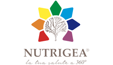 Nutrigea