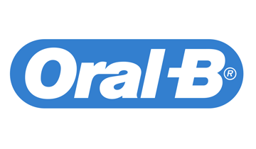 Oral B