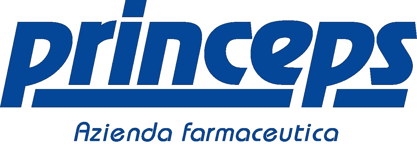 princeps