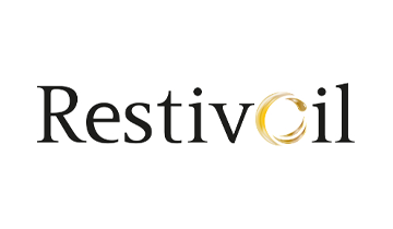 Restivoil