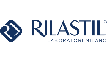 Rilastil