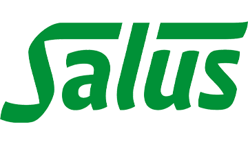 Salus