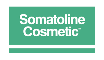 Somatoline Cosmetic