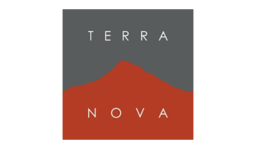 Terranova