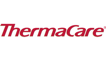 Thermacare