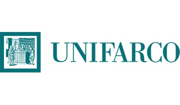 Unifarco