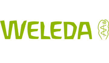 Weleda