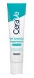 CeraVe Gel Idratante Imperfezioni AHA BHA 40 ml | Gel Viso contro le imperfezioni da acne.