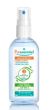 Puressentiel Lozione Disinfettante Mani 80ml, Igiene Efficace.