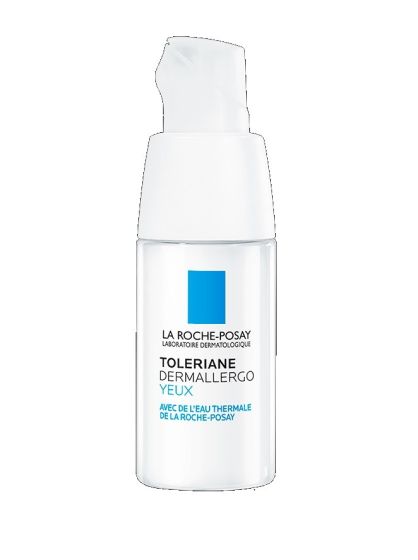 La roche posay toleriane dermallergo occhi 20ml