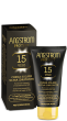 Angstrom crema solare protettiva spf15 tubo da 50ml