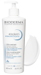 Atoderm intensive baume 500 ml