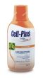 Cellplus linfodestock drink 500ml bios line