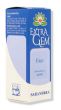 Extragem fico gemme biofarmex