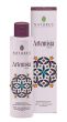Nature's Artemisia Fiorita Bagnodoccia 200ml | Detergente delicato per il corpo piacevolmente profumato.
