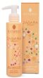 Nature's zagara frizzante crema corpo 150ml