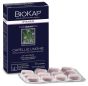 Biokap Miglio Donna Forte 60 Compresse | Integratore per Capelli.