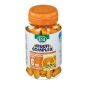 Esi vitamina c pura retard 90 compresse