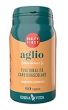 Aglio Erba Vita 60 Capsule 500 mg | Integratori per Regolarizzare la Pressione.