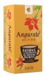 Anguratè 25 bustine da 1,5 grammi