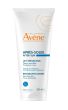 Avene Doposole Ristrutturante 200ml | Latte Doposole Ristrutturante e Lenitivo.