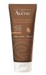 Avene solare autoabbronzante idratante 100ml