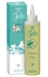 Erboristeria Magentina Olio delle Fate 150ml | Olio per il Massaggio del Corpo Femminile, anche anti cellulite.