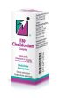 FM Chelidonium Complex Gocce 30 ml | Rimedio Omeopatico per Problematiche Epatiche e Digestive.
