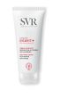 Svr cicavit crema 40ml