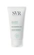 Svr spirial crema deodorante 50ml