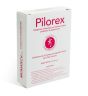 Pilorex bromatech integratore 24 compresse