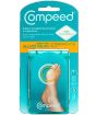 Compeed cerotti per alluce valgo 5 pezzi