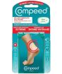 Compeed cerotti vesciche medio extreme 10 pezzi