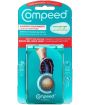 Compeed cerotti vesciche pianta del piede sport 5 pezzi