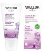 Crema Giorno Iris Weleda | Idratazione Naturale per Pelli Normali e Secche.