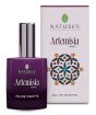 Nature's Artemisia Fiorita Eau de Toilette 50ml | Profumo dolce e fiorito con formulazione vegana.