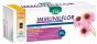 ESI Immunilflor Immunostimolante 12 Minidrink | Integratore per Difese Immunitarie in Comodi Flaconcini pronti all'Uso.