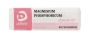 Magnesium Phosphoricum*Cemon 30CH Globuli Monodose | Rimedi Omeopatici.