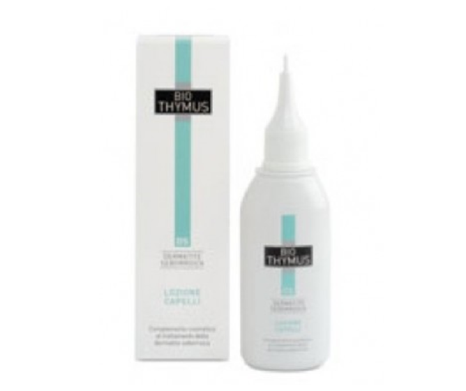Biothymus ds lozione 75ml