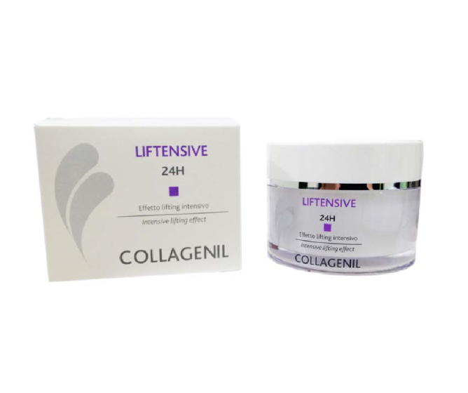 Collagenil liftensive 24h