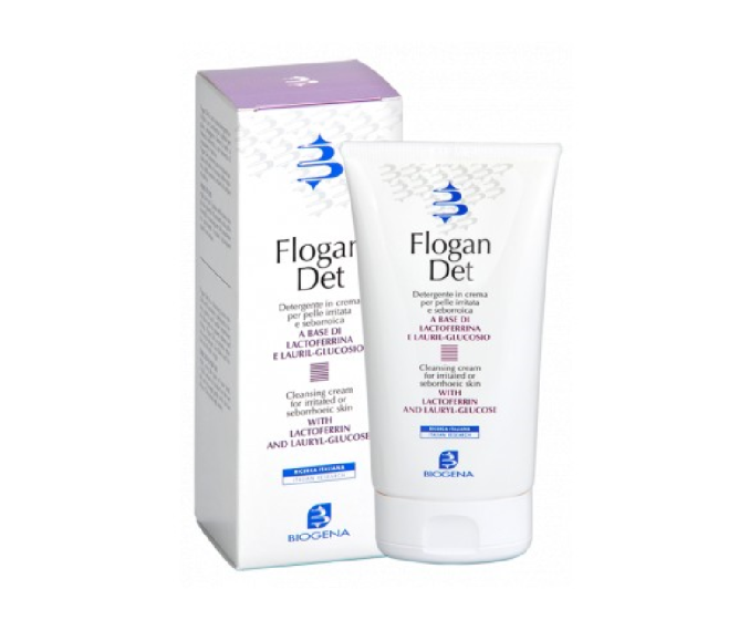 Flogandet crema detergente 150ml