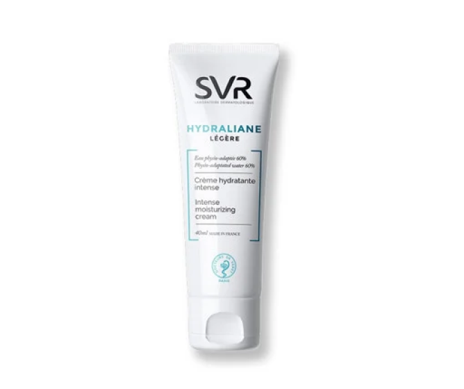 Hydraliane legere svr 40ml