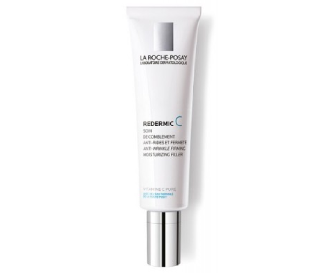 Liftiane crema svr 40ml