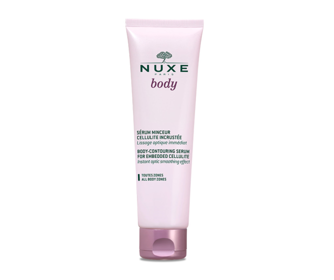 Nuxe siero anticellulite 150ml