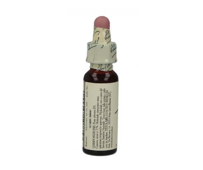Pine fiori di bach originale 10ml