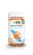 ArkoGummies Curcuma Integratore Antiossidante 60 gommose.