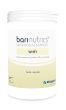 Barinutrics whey metagenics 21 porzioni