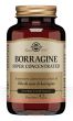 Borragine Super Concentrated Solgar 30 Perle | Integratore con Olio di Semi di Borragine, utile per la pelle e le articolazioni.