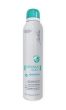 Defence body hydra spray 200ml